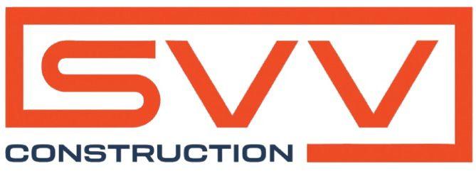 SVVConstruction