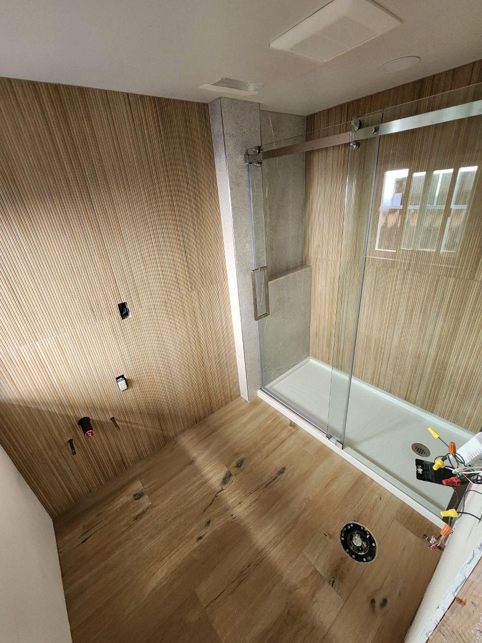 SVV Construction project 4