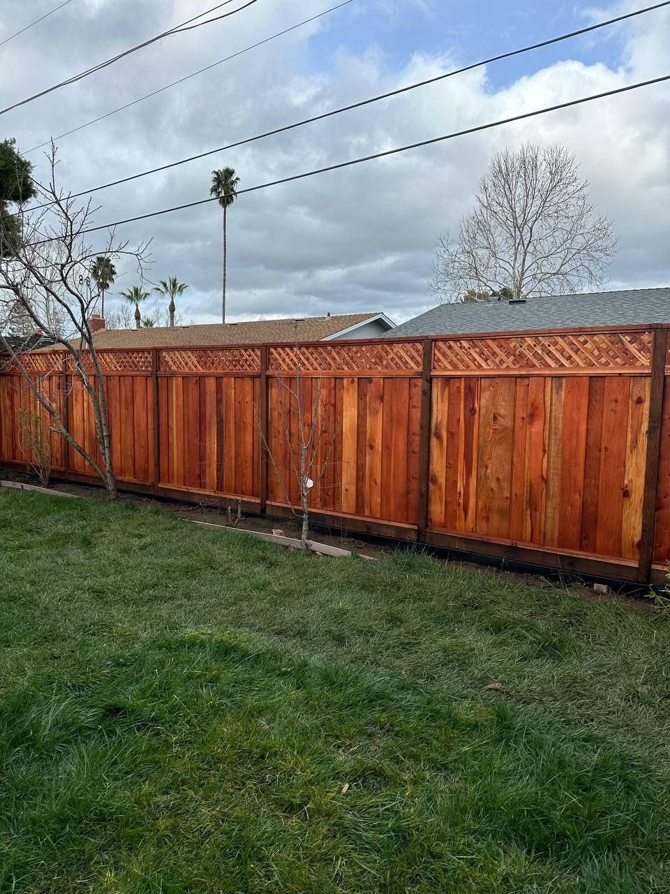 SVV Construction project 5