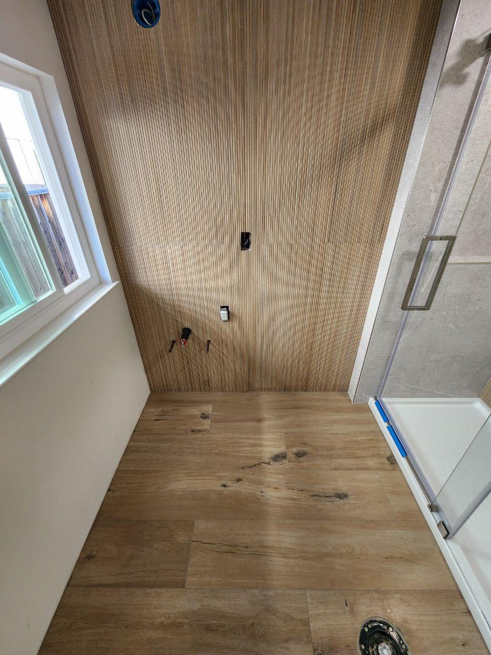 SVV Construction project 9